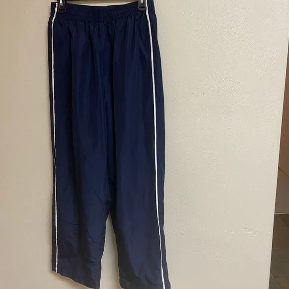 Tek gear fit cheap